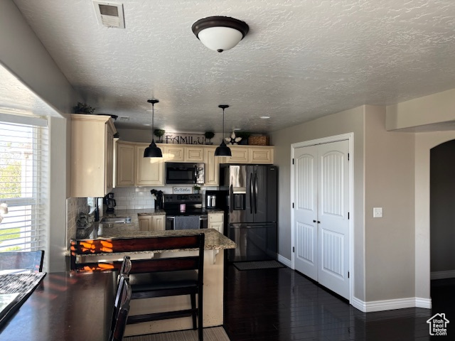 Photo 15 for MLS #2103167 at 392 W 3775 South