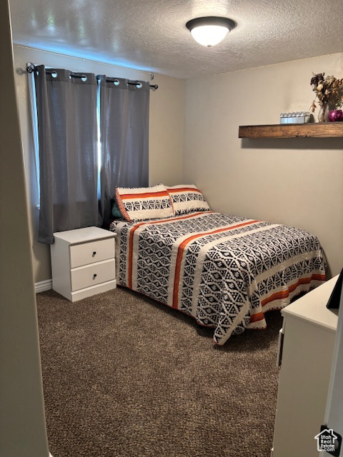 Photo 33 for MLS #2103167 at 392 W 3775 South