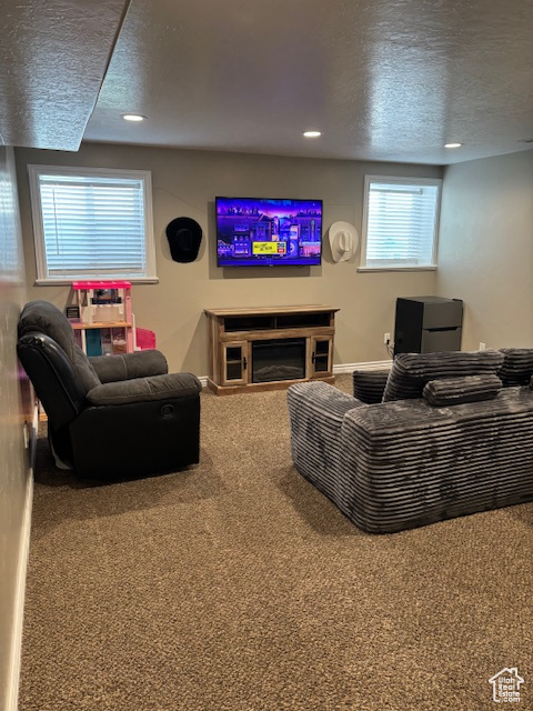 Photo 8 for MLS #2103167 at 392 W 3775 South