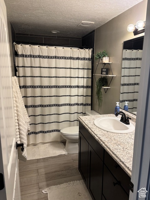 Photo 32 for MLS #2103167 at 392 W 3775 South