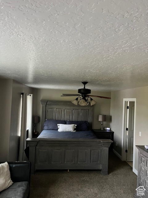 Photo 31 for MLS #2103167 at 392 W 3775 South