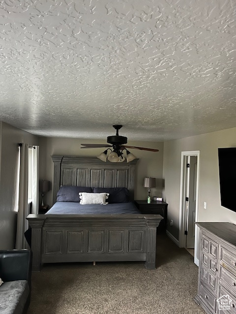Photo 28 for MLS #2103167 at 392 W 3775 South