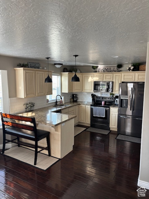 Photo 17 for MLS #2103167 at 392 W 3775 South