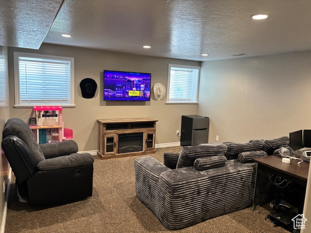 Photo 9 for MLS #2103167 at 392 W 3775 South