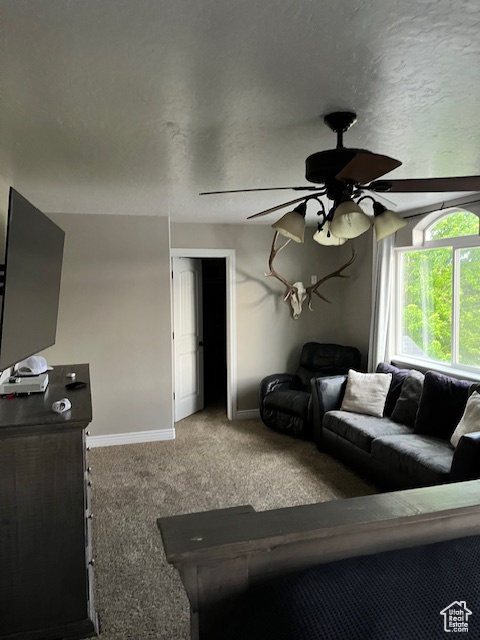 Photo 29 for MLS #2103167 at 392 W 3775 South