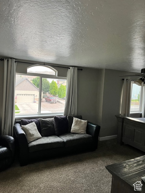 Photo 30 for MLS #2103167 at 392 W 3775 South