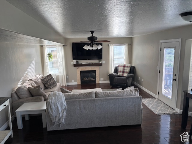 Photo 3 for MLS #2103167 at 392 W 3775 South