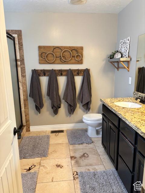 Photo 26 for MLS #2103167 at 392 W 3775 South