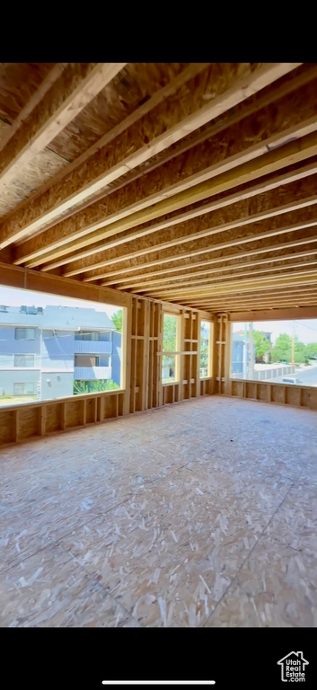 Photo 5 for MLS #2103169 at 1747 E Water Pine Ct #101