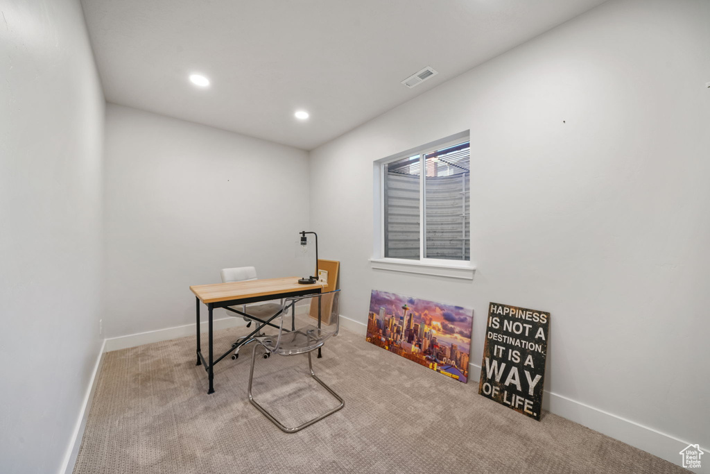 83 N CANYON MAPLE RD Vineyard, UT 84059