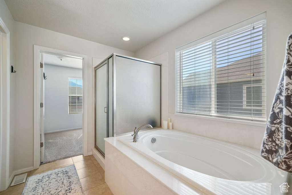 83 N CANYON MAPLE RD Vineyard, UT 84059