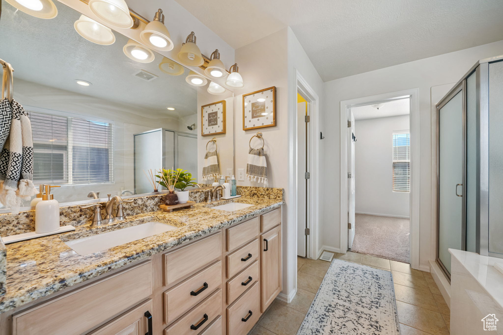 83 N CANYON MAPLE RD Vineyard, UT 84059