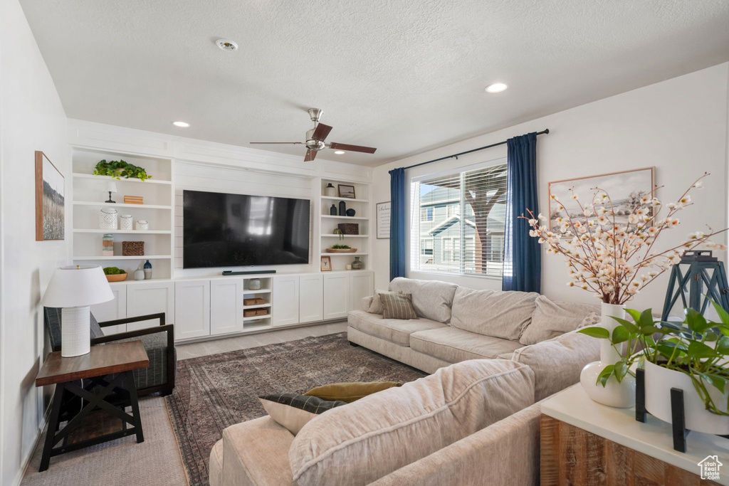 83 N CANYON MAPLE RD Vineyard, UT 84059