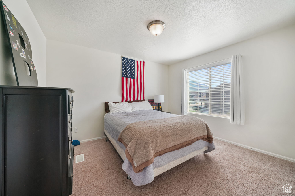 83 N CANYON MAPLE RD Vineyard, UT 84059