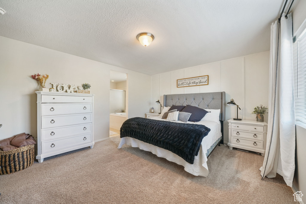 83 N CANYON MAPLE RD Vineyard, UT 84059
