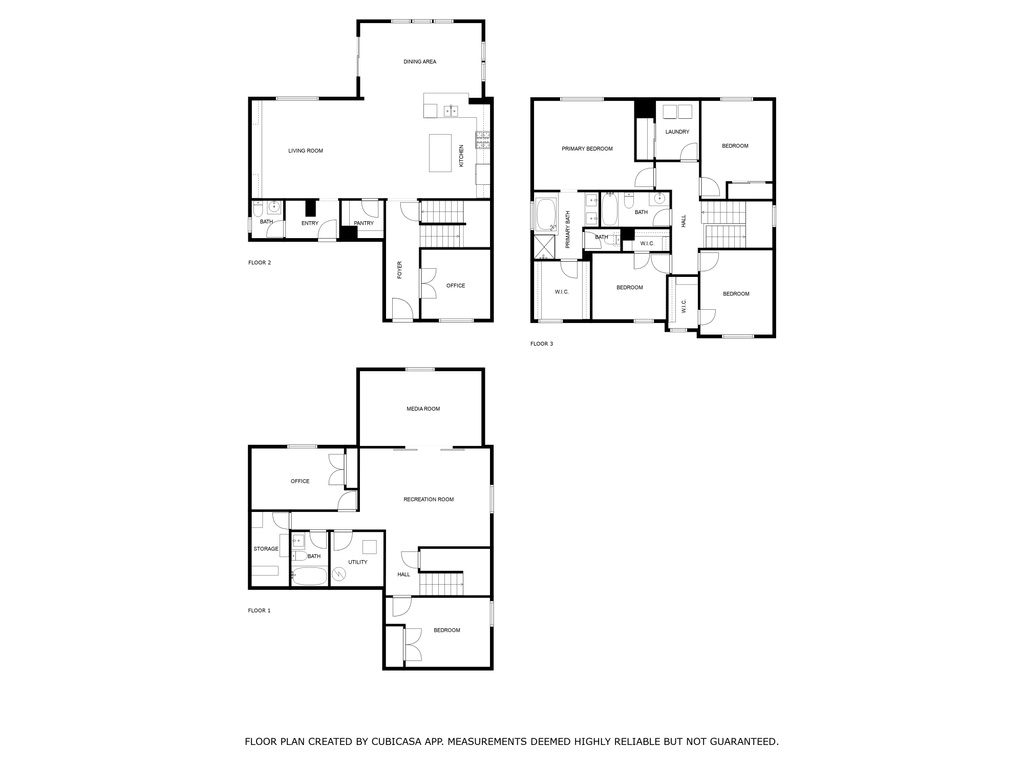 83 N CANYON MAPLE RD Vineyard, UT 84059