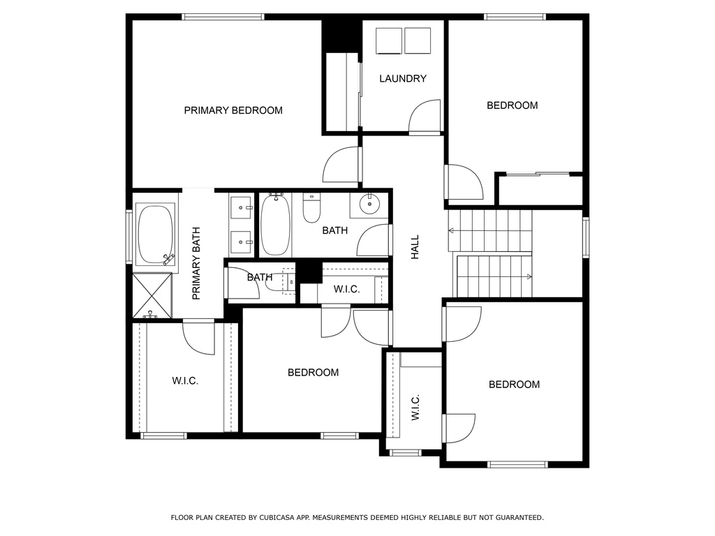83 N CANYON MAPLE RD Vineyard, UT 84059