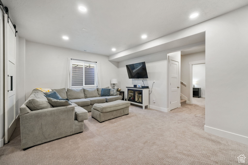 83 N CANYON MAPLE RD Vineyard, UT 84059