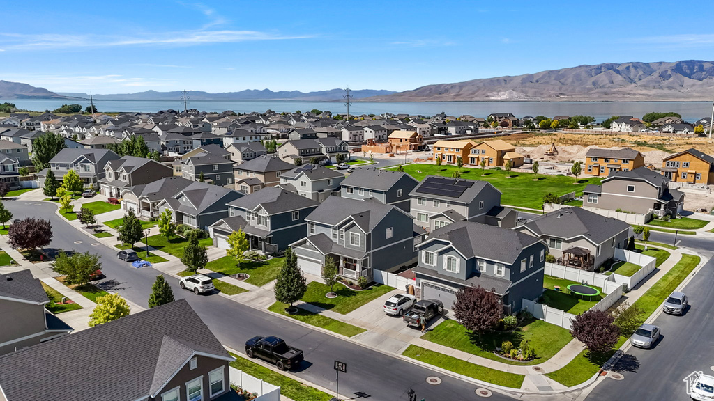 83 N CANYON MAPLE RD Vineyard, UT 84059