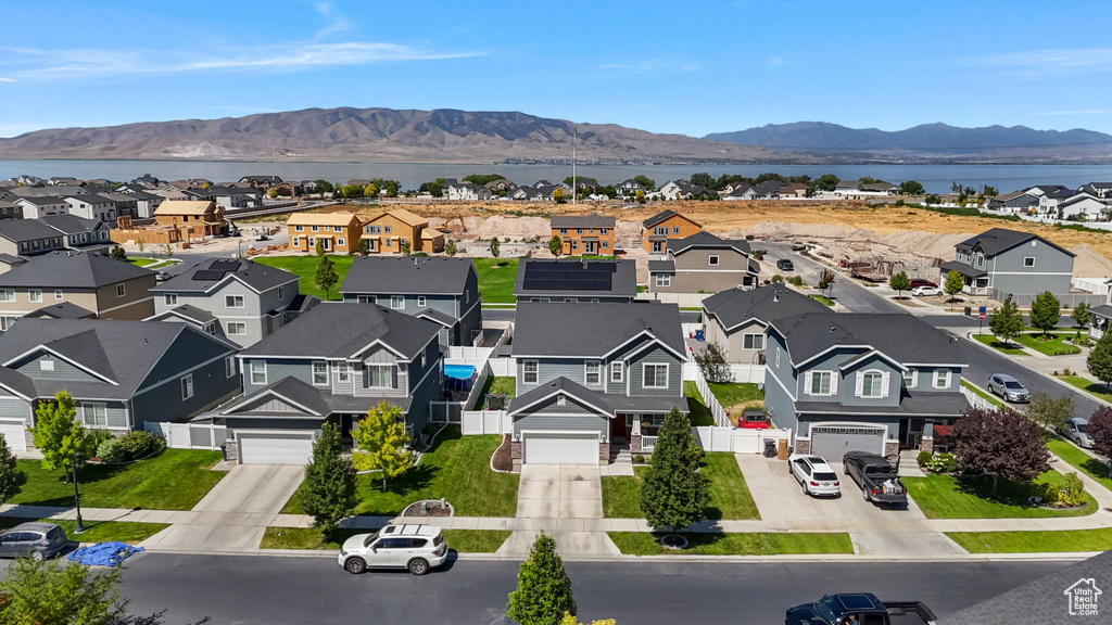 83 N CANYON MAPLE RD Vineyard, UT 84059