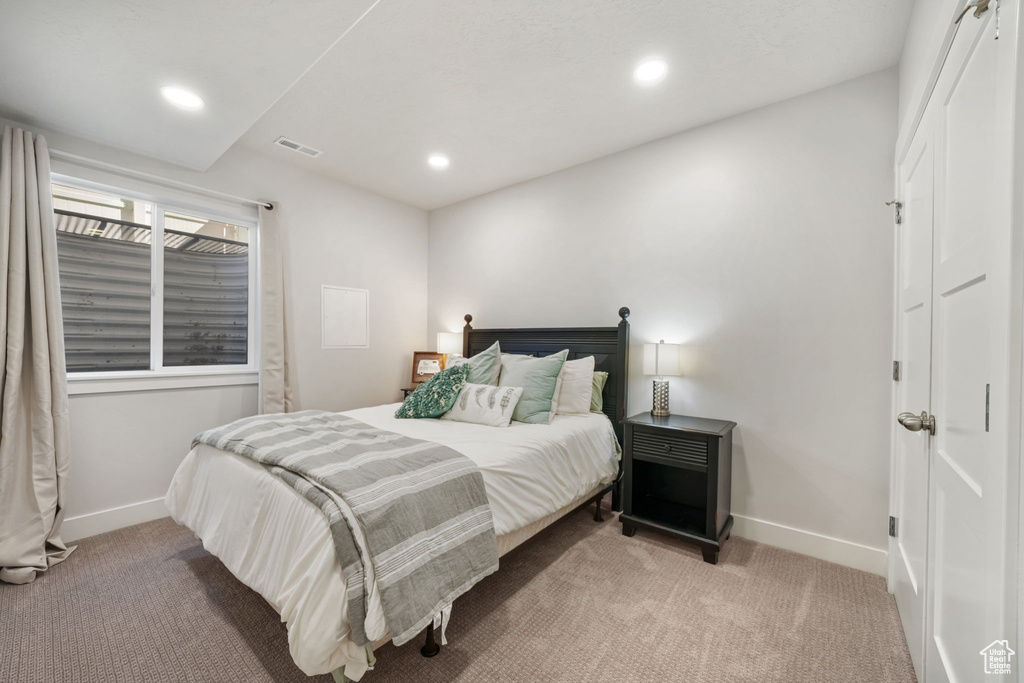 83 N CANYON MAPLE RD Vineyard, UT 84059