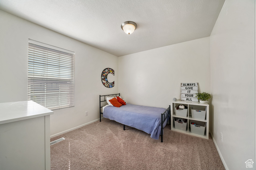 83 N CANYON MAPLE RD Vineyard, UT 84059