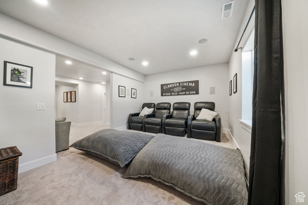 83 N CANYON MAPLE RD Vineyard, UT 84059