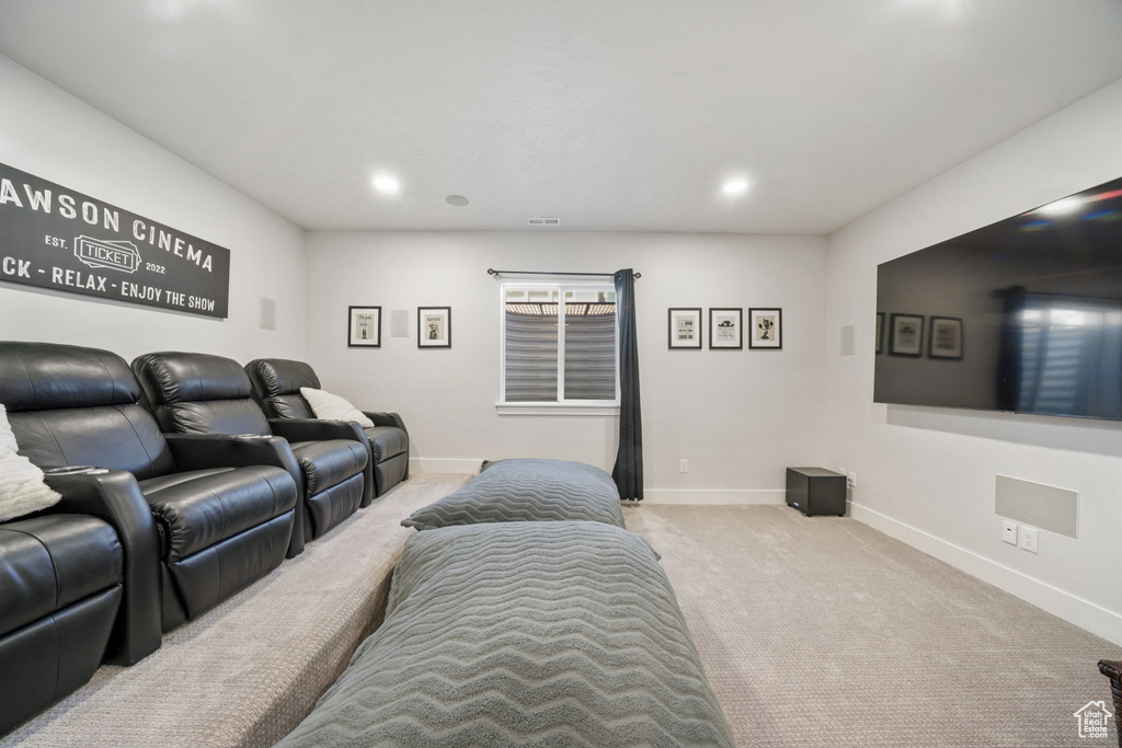 83 N CANYON MAPLE RD Vineyard, UT 84059
