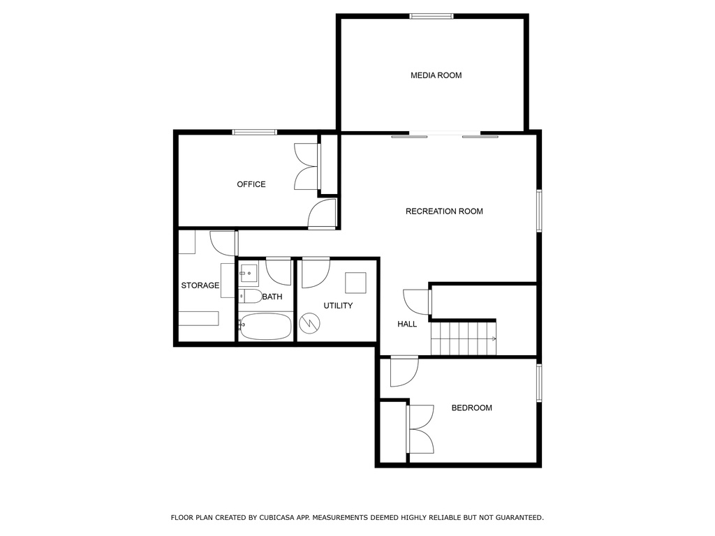 83 N CANYON MAPLE RD Vineyard, UT 84059