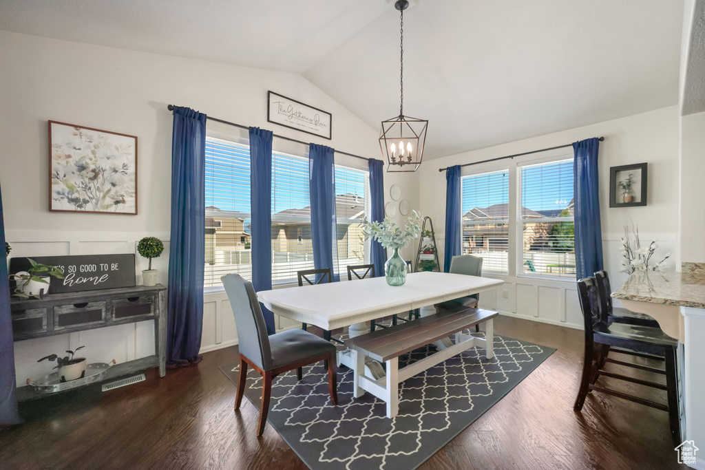 83 N CANYON MAPLE RD Vineyard, UT 84059