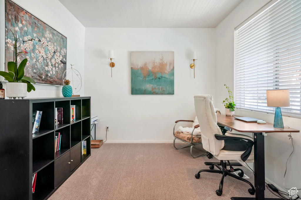 83 N CANYON MAPLE RD Vineyard, UT 84059