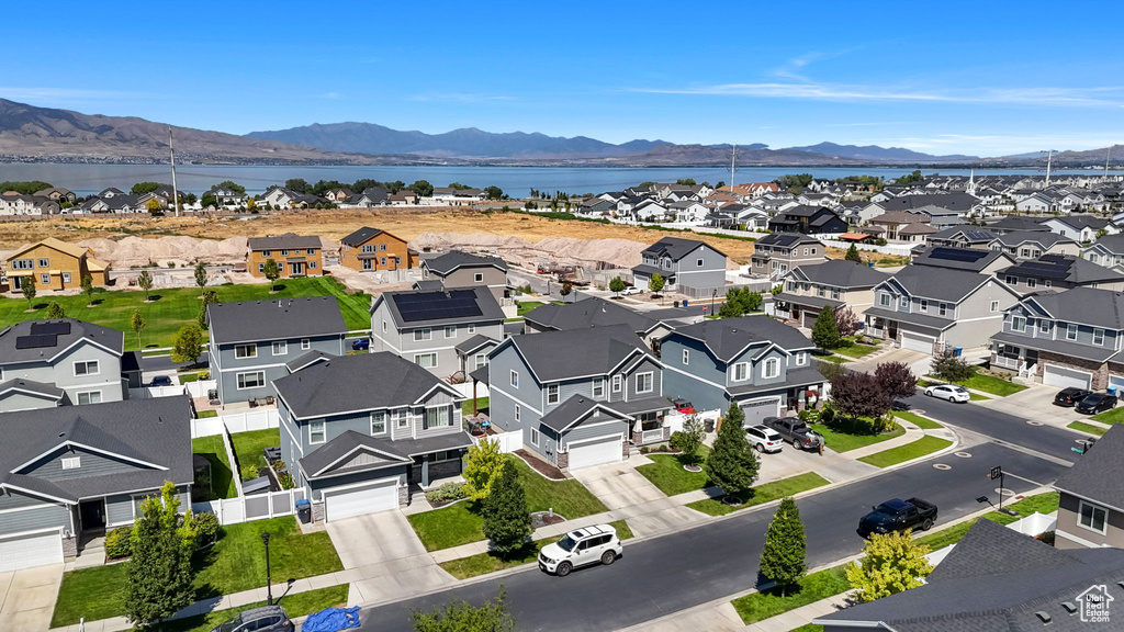 83 N CANYON MAPLE RD Vineyard, UT 84059