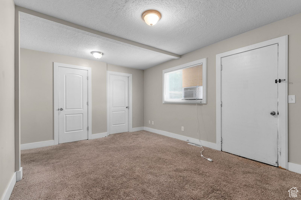 5588 S 4170 W Salt Lake City, UT 84118
