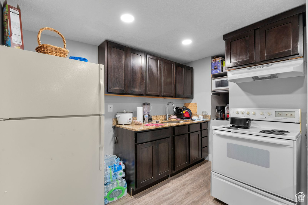 5588 S 4170 W Salt Lake City, UT 84118