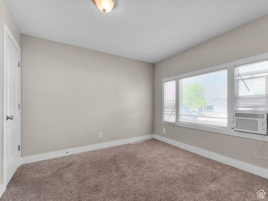 5588 S 4170 W Salt Lake City, UT 84118