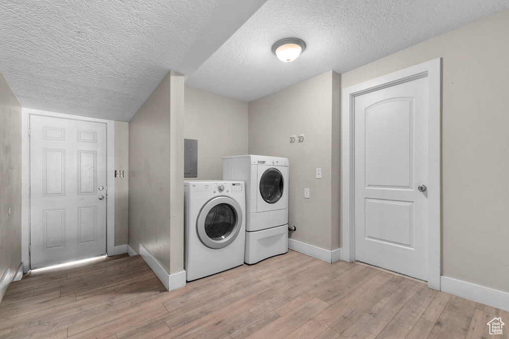 5588 S 4170 W Salt Lake City, UT 84118