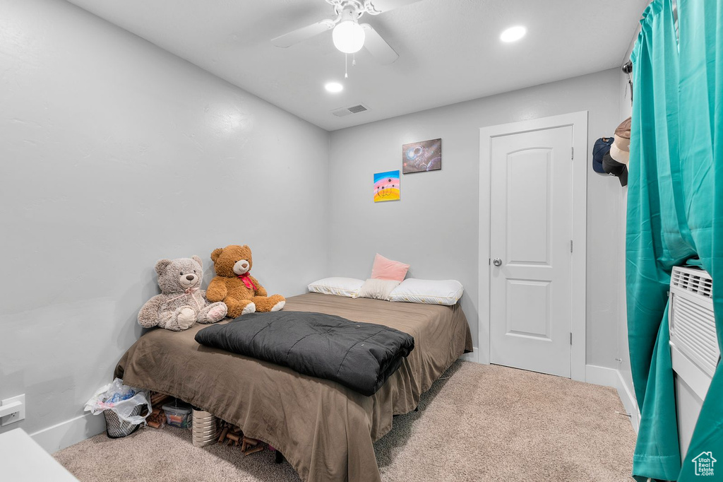 5588 S 4170 W Salt Lake City, UT 84118
