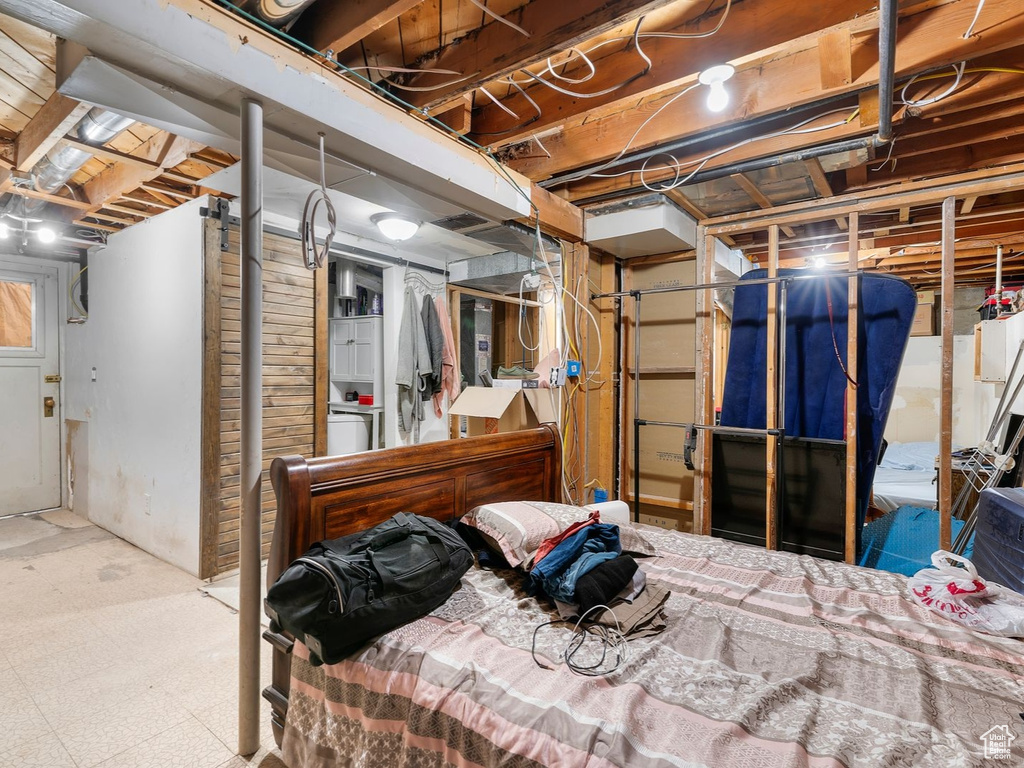 5588 S 4170 W Salt Lake City, UT 84118