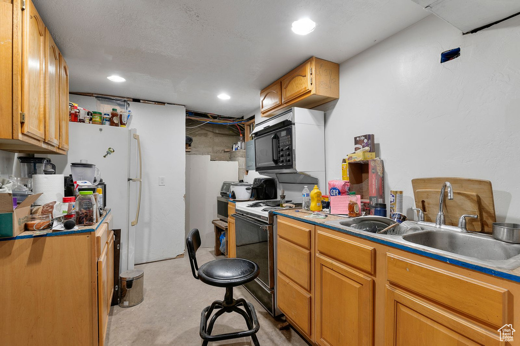 5588 S 4170 W Salt Lake City, UT 84118
