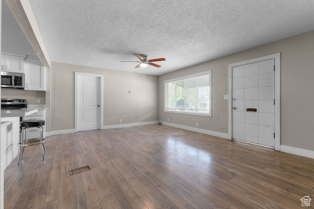 5588 S 4170 W Salt Lake City, UT 84118