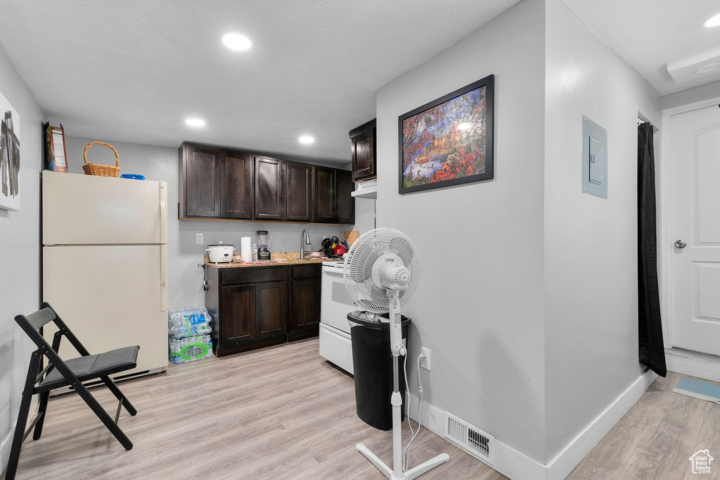 5588 S 4170 W Salt Lake City, UT 84118