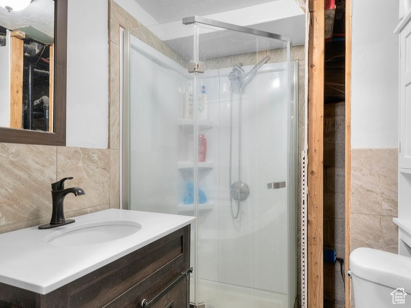 5588 S 4170 W Salt Lake City, UT 84118