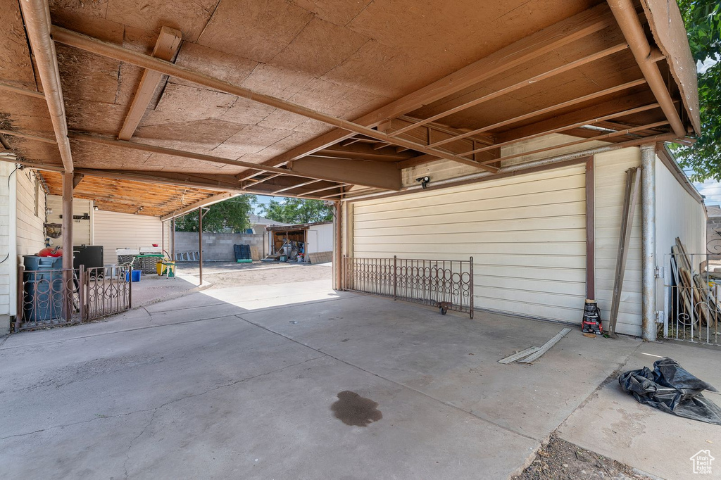 5588 S 4170 W Salt Lake City, UT 84118