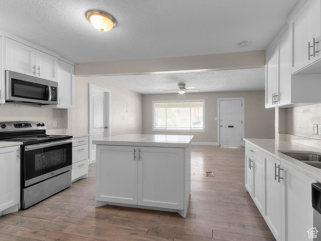 5588 S 4170 W Salt Lake City, UT 84118