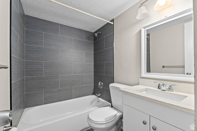 5588 S 4170 W Salt Lake City, UT 84118