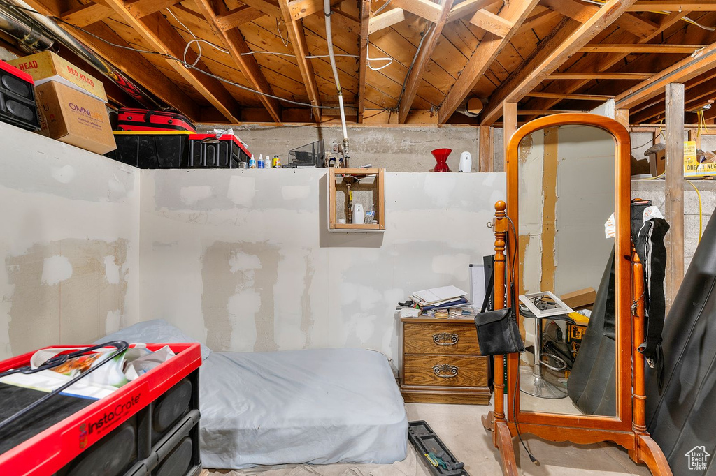 5588 S 4170 W Salt Lake City, UT 84118