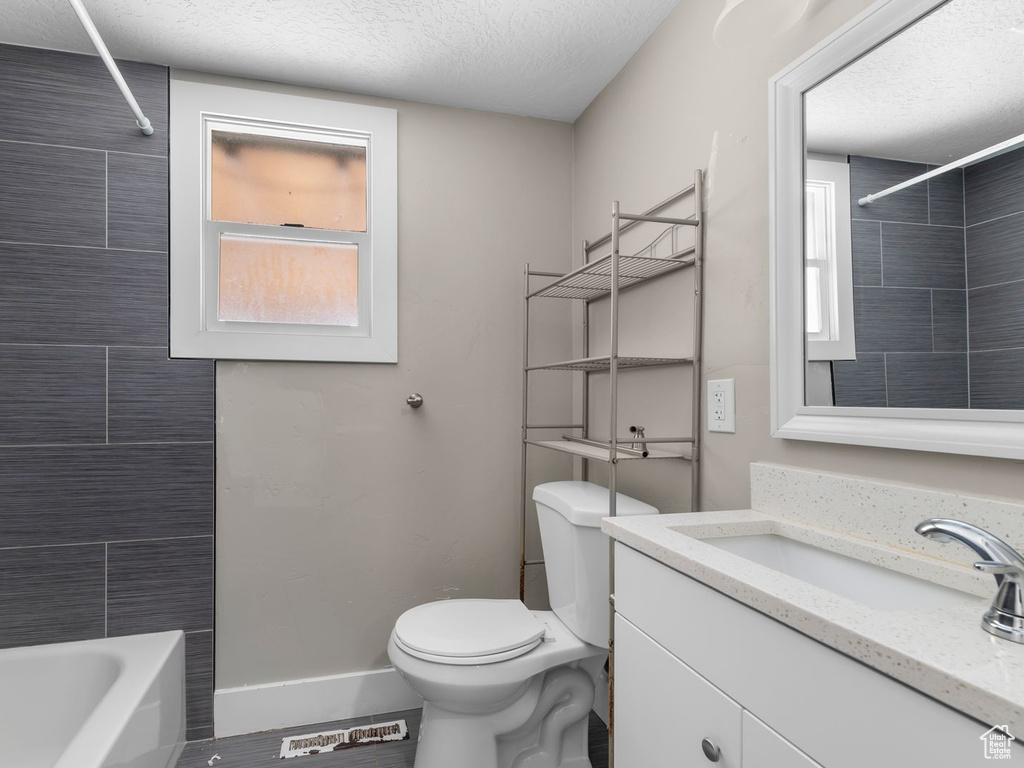 5588 S 4170 W Salt Lake City, UT 84118