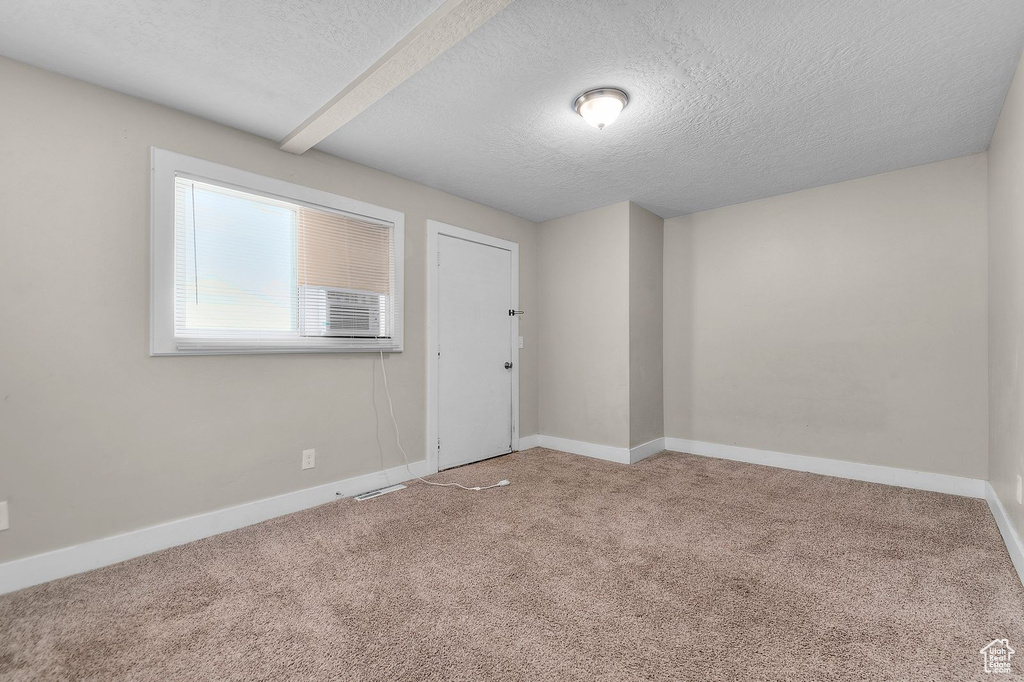 5588 S 4170 W Salt Lake City, UT 84118