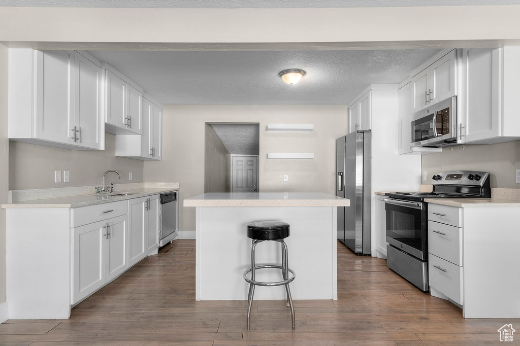 5588 S 4170 W Salt Lake City, UT 84118