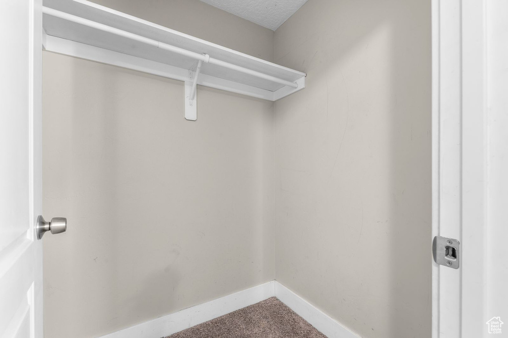 5588 S 4170 W Salt Lake City, UT 84118